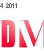 WWDMAGIC August 22, 23, 24 2011