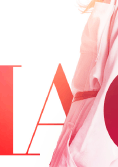 WWDMAGIC August 22, 23, 24 2011