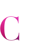 WWDMAGIC August 22, 23, 24 2011