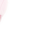 WWDMAGIC bg11