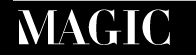 MAGIC
http://www.magiconline.com

WWDMAGIC
http://wwdmagic.magiconline.com/

STREET Unlimited
http://street.magiconline.com/

PROJECT
http://project.magiconline.com/

MENS/WEAR
http://menswear.magiconline.com/

POOLTRADESHOW
http://www.pooltradeshow.com/

S.L.A.T.E.
http://slate.magiconline.com/

SOURCING 
http://sourcing.magiconline.com/

FN PLATFORM 
http://fnplatform.magiconline.com/


