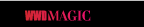 WWDMAGIC
