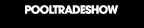 POOLTRADESHOW