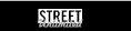 Street logo