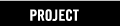 Project logo