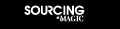 SOURCING at MAGIC