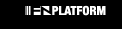 FNPlatform logo