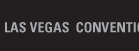 LAS VEGAS CONVENTION CENTER - SOUTH HALL