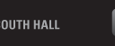 LAS VEGAS CONVENTION CENTER - SOUTH HALL