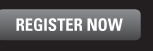 REGISTER NOW