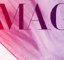 WHERE FASHION STARTS SOURCING at MAGIC