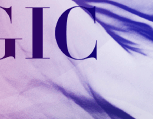 WHERE FASHION STARTS SOURCING at MAGIC
