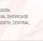 AUGUST 2011 FOCUS REGION: THE AMERICAS, A SPECIAL SHOWCASE OF EXHIBITORS FROM NORTH, CENTRAL AND SOUTH AMERICA.