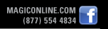 MAGICONLINE.COM | FOLLOW US ON FACEBOOK