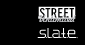STREET | SLATE