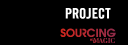 PROJECT | SOURCING AT MAGIC