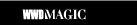 WWDMAGIC 