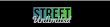 STREET Unlimited 