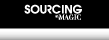SOURCING at MAGIC 