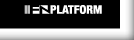 FN PLATFORM 