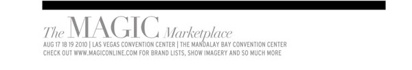 MAGIC MARKETPLACE