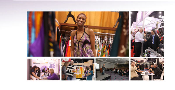SHOW PHOTOS