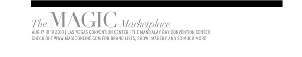 MAGIC MARKETPLACE