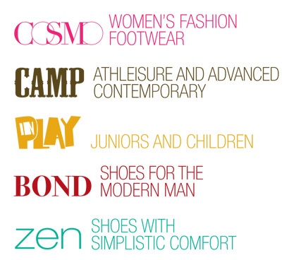 COSMO WOMEN'S FASHION FOOTWEAR, CAMP ATHLEISURE AND ADVANCED CONTEMPORARY, JUNIORS AND CHILDREN, SHOES FOR THE MODERN MAN, SHOES WITH SIMPLISTIC COMFORT