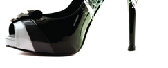 COSMO WOMEN'S FASHION FOOTWEAR, CAMP ATHLEISURE AND ADVANCED CONTEMPORARY, JUNIORS AND CHILDREN, SHOES FOR THE MODERN MAN, SHOES WITH SIMPLISTIC COMFORT