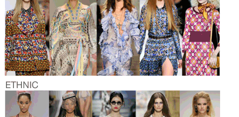 BOHO