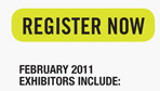 REGISTER NOW