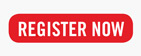 Register Now