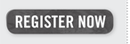 REGISTER NOW