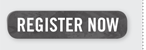 REGISTER NOW