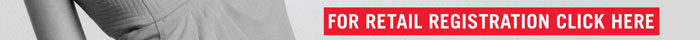 FOR RETAIL REGISTRATION CLICK HERE