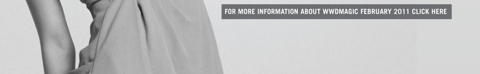 FOR MORE INFORMATION ABOUT WWDMAGIC FEBRUARY 2011 CLICK HERE