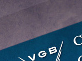 VGB logo