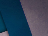 slate bg