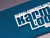 karmaloop.com