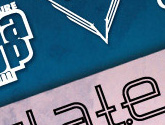 slate logo
