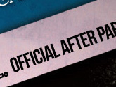 official after party