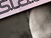 Slate logo