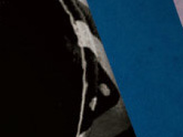 slate bg2