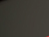 slate bg3