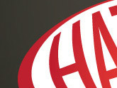 Haze logo