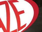 Haze logo