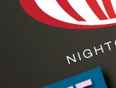 haze logo