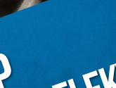 slate bg9
