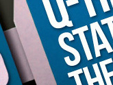 Q-tip statik