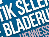 the blanderunners